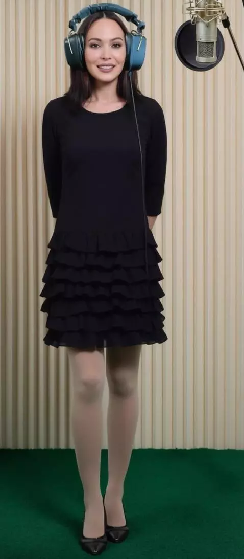 Kling 2.5 Turbo (pro) video