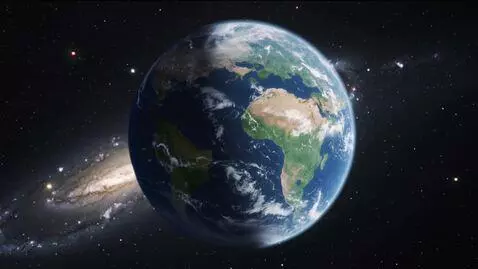 Kling 2.5 Turbo (pro) video