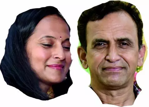 Kling 1.6 (pro) video