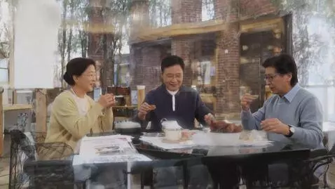 AI Video from prompt: 123456789101112