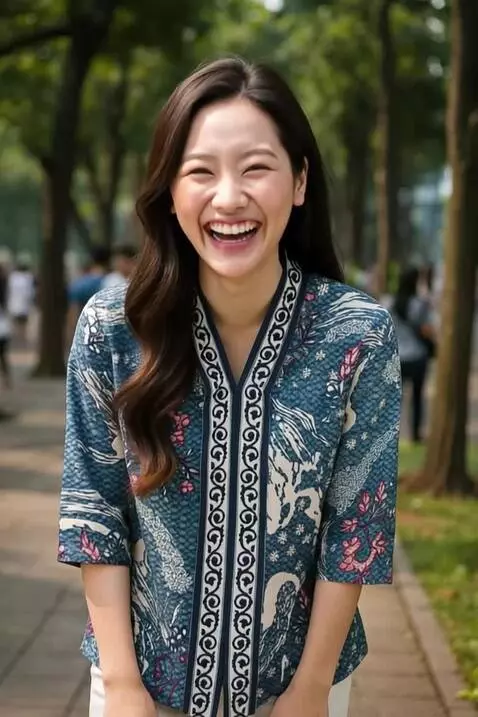 Kling 2.1 (standard) video