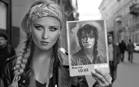 AI Video from prompt: ..........................