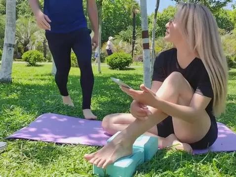 MiniMax Hailuo-02 (pro) video