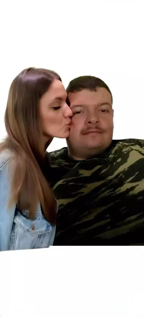 Kling 1.0 (pro) video