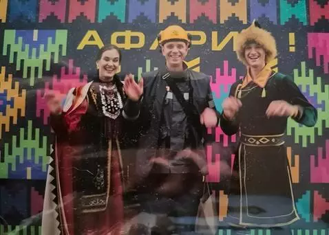 Kling 2.1 (pro) video