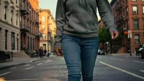 AI Video from prompt: {   "title": "Made in USA – Everyday Motion",   