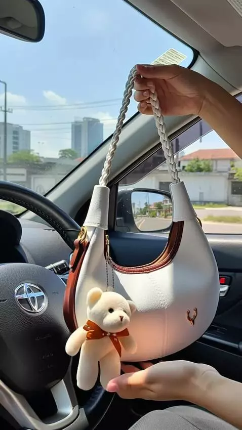 Kling 2.1 (pro) video