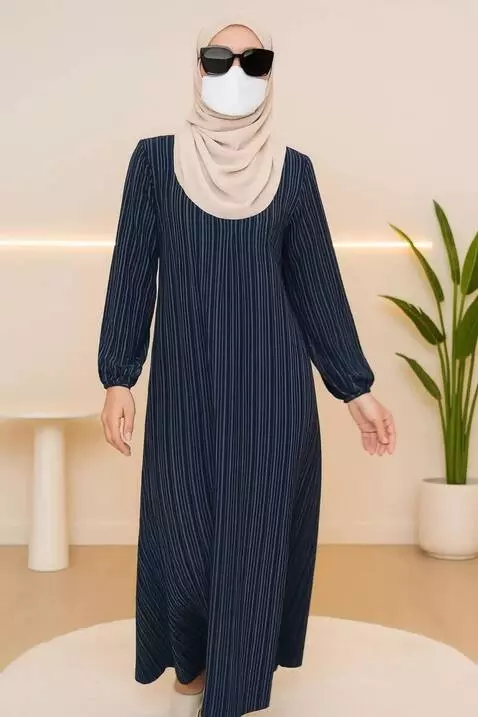 Kling 2.5 Turbo (pro) video