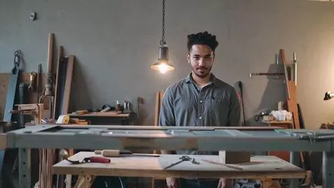 AI Video from prompt: Show me what you can do