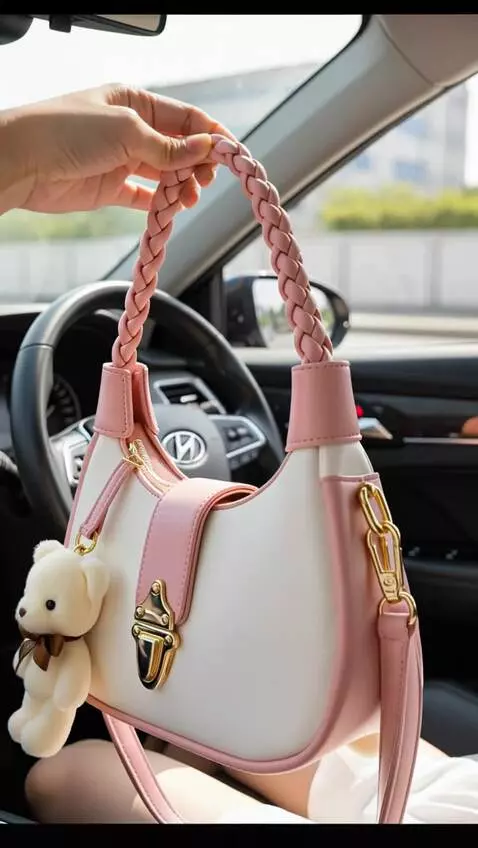 Kling 2.1 (pro) video