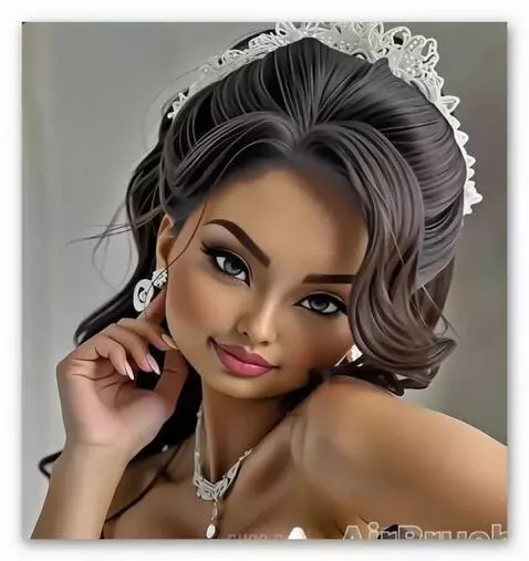 Kling 2.1 (standard) video