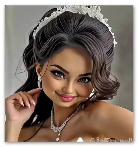 Kling 1.6 (pro) video