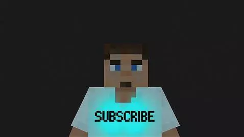 AI Video from prompt: The Server Remembers You”  Black screen. A faint