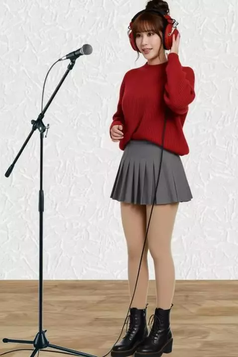 Kling 2.5 Turbo (pro) video