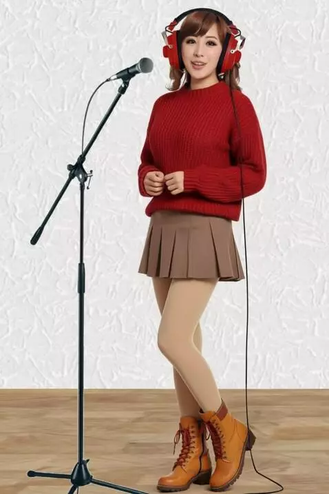 Kling 2.5 Turbo (pro) video