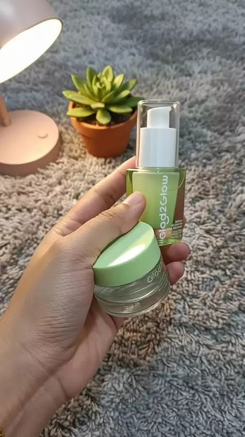 Kling 2.1 (pro) video