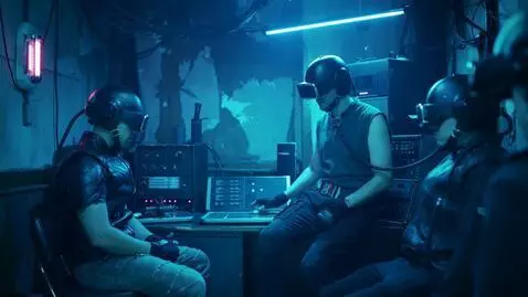 Kling 2.5 Turbo (pro) video