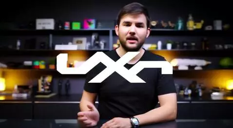 AI Video from prompt: Сделай видео длиной максимум 10 секунд о начале 