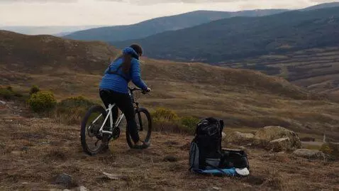 AI Video from prompt: https://vide10.com/e/z29s7d1flaer?path=e&id=z29s