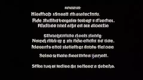AI Video from prompt: https://vide10.com/e/2am7pc374svd?path=e&id=2am7