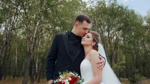 AI Video from prompt: https://vide10.com/e/eJ3CKh4GN5w?path=e&id=eJ3CK