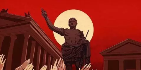 AI Video from prompt: make it live