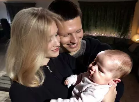 Kling 1.0 (pro) video