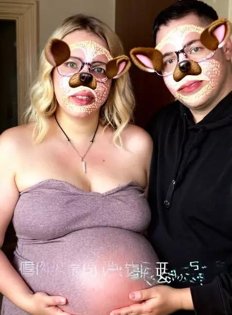 Kling 1.0 (pro) video