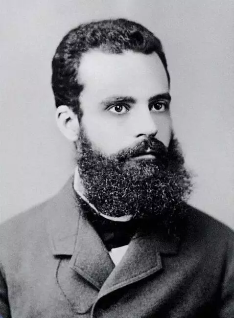 Kling 1.0 (pro) video