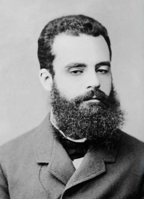 Kling 1.0 (standard) video