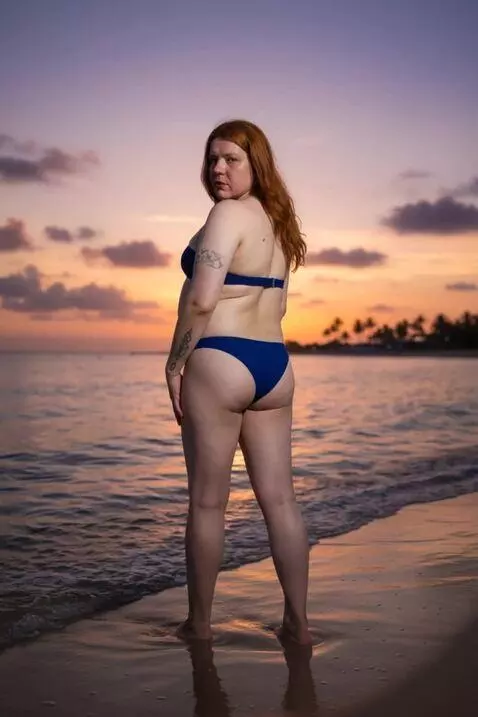 Kling 2.5 Turbo (pro) video