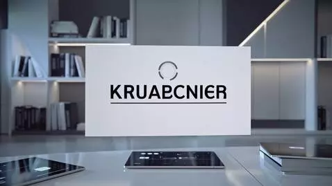 AI Video from prompt: создай короткое видео для истории в телеграм с р