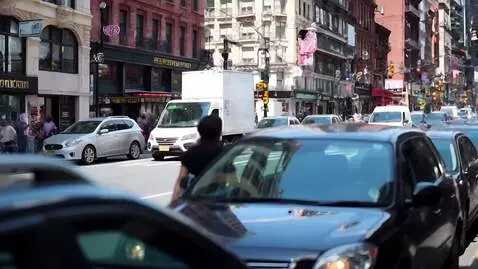 AI Video from prompt: https://vide10.com/d/yc8upcw5871t