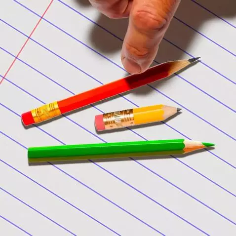 AI Video from prompt: A static top-down camera shot, fixed angle, no m