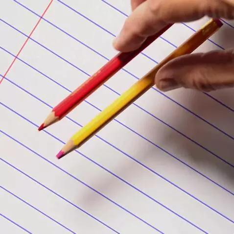 AI Video from prompt: A static top-down camera shot, fixed angle, no m