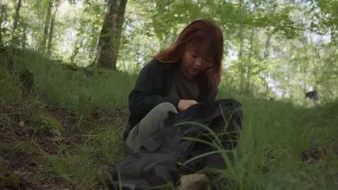 AI Video from prompt: nsfw video boa