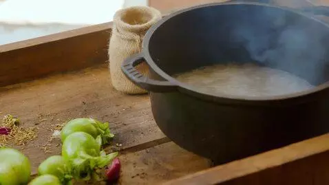 AI Video from prompt: The Impact of The Fortis Invicta Integrated Circ