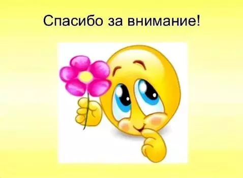 AI Video from prompt: Make it Live Photo