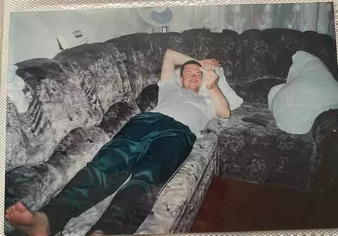 Kling 2.1 (pro) video