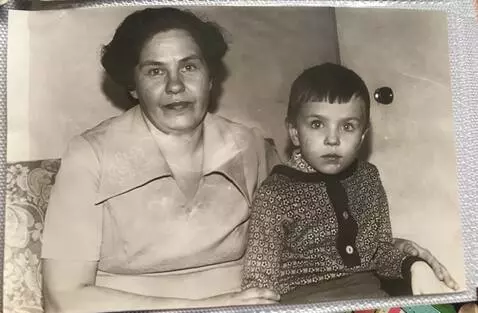 Kling 2.1 (pro) video