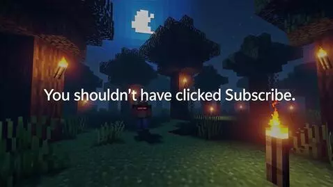 AI Video from prompt: The Viewer Joins the World”  The video starts wi