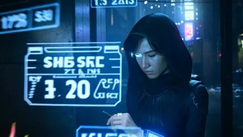 AI Video from prompt: Cinematic ultra-detailed photorealistic short sc