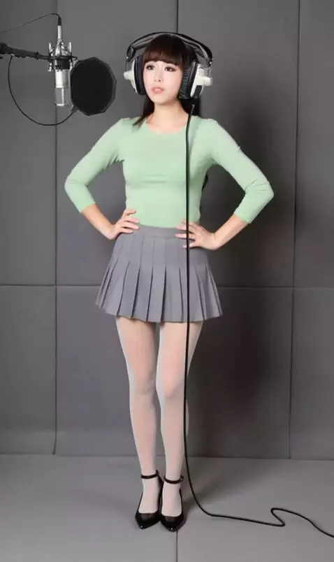 Kling 2.5 Turbo (pro) video