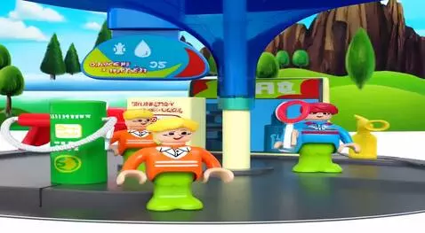 AI Video from prompt: Из этой картинки нужна реклама на маркетплейсе