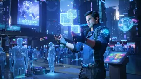 Kling 2.5 Turbo (pro) video