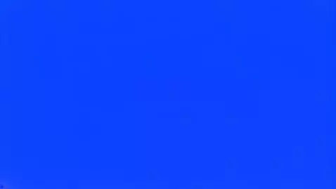 Kling 1.0 (standard) video