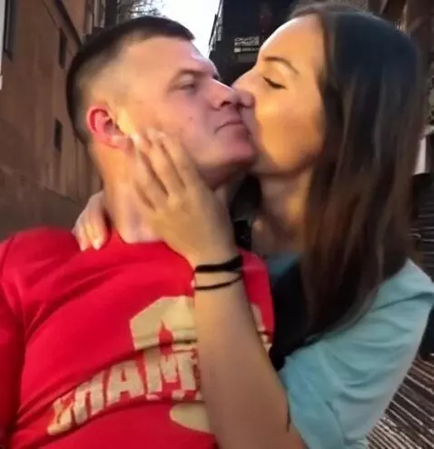 Kling 1.0 (pro) video