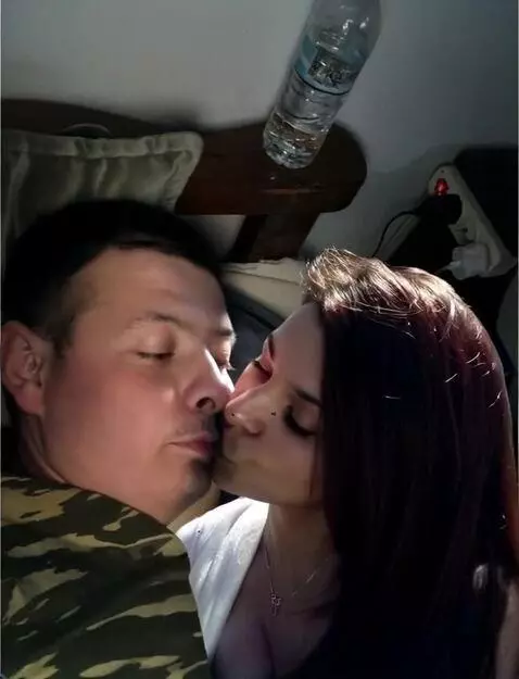 Kling 1.0 (pro) video