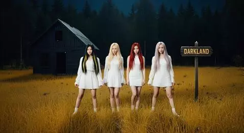 Kling 2.1 (pro) video