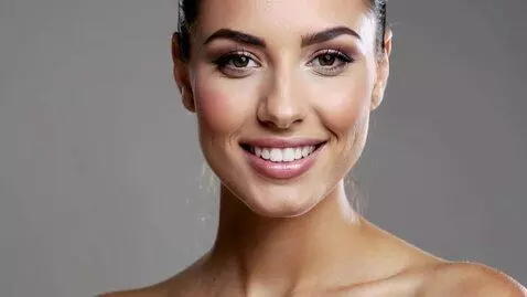 AI Video from prompt: Sexy girl, cute